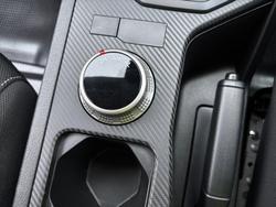 2025 Mitsubishi Triton GLX+