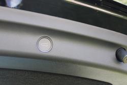 2023 Tesla Model Y Rear-Wheel Drive