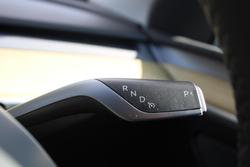 2023 Tesla Model Y Rear-Wheel Drive