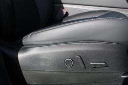 2023 Tesla Model Y Rear-Wheel Drive
