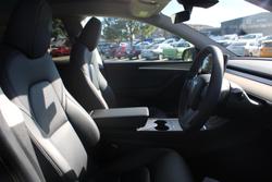 2023 Tesla Model Y Rear-Wheel Drive