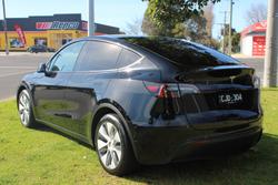2023 Tesla Model Y Rear-Wheel Drive