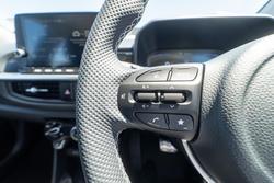 2026 Kia Picanto GT-Line