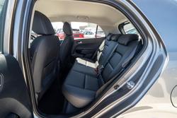 2026 Kia Picanto GT-Line
