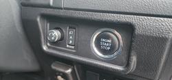2021 Toyota Landcruiser Prado VX