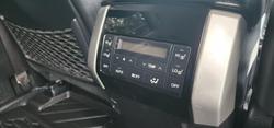 2021 Toyota Landcruiser Prado VX