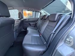 2010 Renault Megane Exception dCi