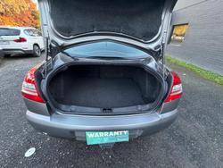 2010 Renault Megane Exception dCi