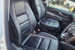 2019 Mercedes-Benz Vito 114CDI