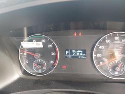 2023 Hyundai Mighty EX4/6