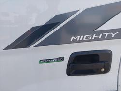 2023 Hyundai Mighty EX4/6