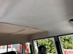 1996 Land Rover Defender