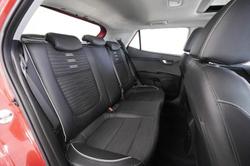 2025 Kia Stonic GT-Line