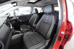 2025 Kia Stonic GT-Line