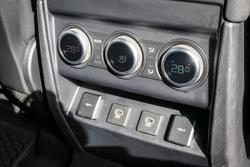 2021 Land Rover Defender 110 P400 S