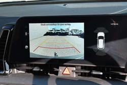 2023 Kia Sportage SX+
