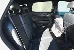 2023 Kia Sportage SX+