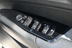 2023 Kia Sportage SX+