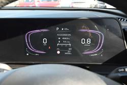 2023 Kia Sportage SX+