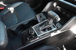 2023 Kia Sportage SX+