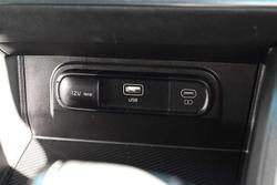 2023 Kia Sportage SX+