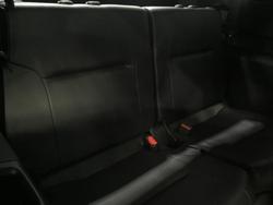 2024 Mitsubishi Outlander Exceed Tourer