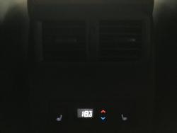 2024 Mitsubishi Outlander Exceed Tourer