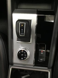 2024 Mitsubishi Outlander Exceed Tourer