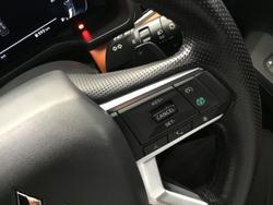 2024 Mitsubishi Outlander Exceed Tourer