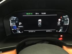 2024 Mitsubishi Outlander Exceed Tourer