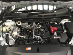 2024 Mitsubishi Outlander Exceed Tourer