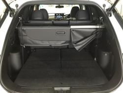 2024 Mitsubishi Outlander Exceed Tourer