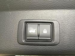 2024 Mitsubishi Outlander Exceed Tourer