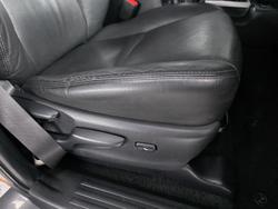 2016 Toyota Landcruiser Prado GXL
