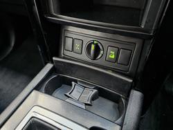 2016 Toyota Landcruiser Prado GXL