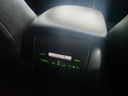 2016 Toyota Landcruiser Prado GXL