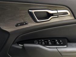 2023 Kia Sportage GT-Line
