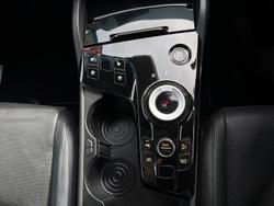 2023 Kia Sportage GT-Line