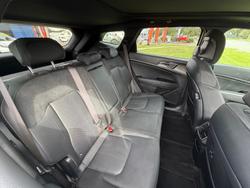2023 Kia Sportage GT-Line
