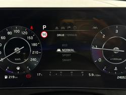 2023 Kia Sportage GT-Line