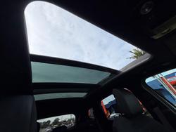 2023 Kia Sportage GT-Line