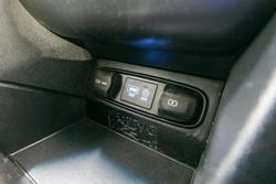 2019 Hyundai Santa Fe Elite