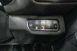 2019 Hyundai Santa Fe Elite