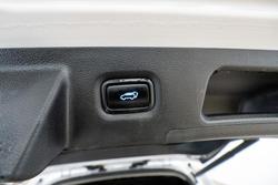 2019 Hyundai Santa Fe Elite