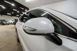 2019 Hyundai Santa Fe Elite