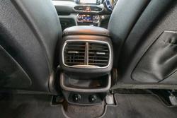 2019 Hyundai Santa Fe Elite