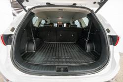 2019 Hyundai Santa Fe Elite