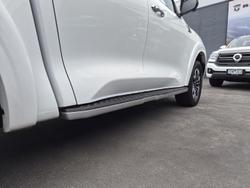 2022 GWM Ute Cannon-L