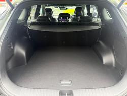 2025 Kia Sportage GT-Line