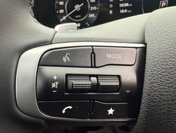 2025 Kia Sportage GT-Line